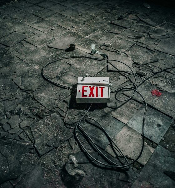 DeFi Protocol CrediX’s Team Vanishes Following $4.5M Exploit