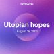 Decentralization in progress: High ideals and hard realities