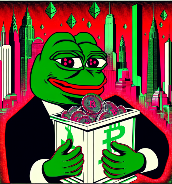 Digital Asset Treasury Companies Drive New Wave of Corporate Crypto Holdings