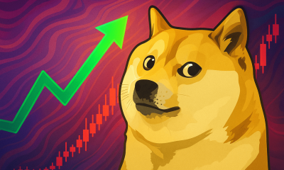 Dogecoin Bull Run Over? Don’t Bet Against This Chart: Analyst