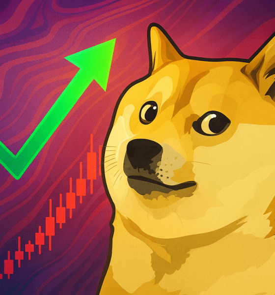 Dogecoin Bull Run Over? Don’t Bet Against This Chart: Analyst