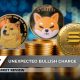 Dogecoin (DOGE) Destroyed Bears, Shiba Inu (SHIB) Set to Explode to $0.00002, Solana (SOL) Skyrockets to $200