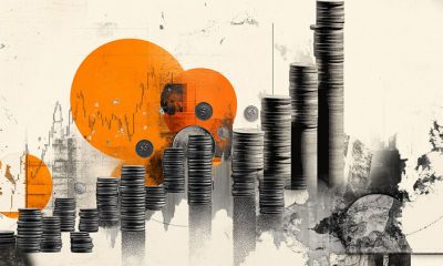 Dow Jones backslides after fresh rise in PCE inflation