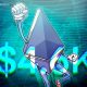 ETH Price Could Hit New Highs Soon: Here's Why