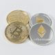ETH and BTC ETFs Reverse Gains with $291M in Outflows Ahead Of New Week