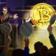 Early Bitcoin Web Domains From 2010 Head to Auction