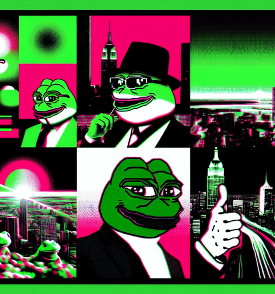 Eliza Labs Files Lawsuit Against Elon Musk’s X