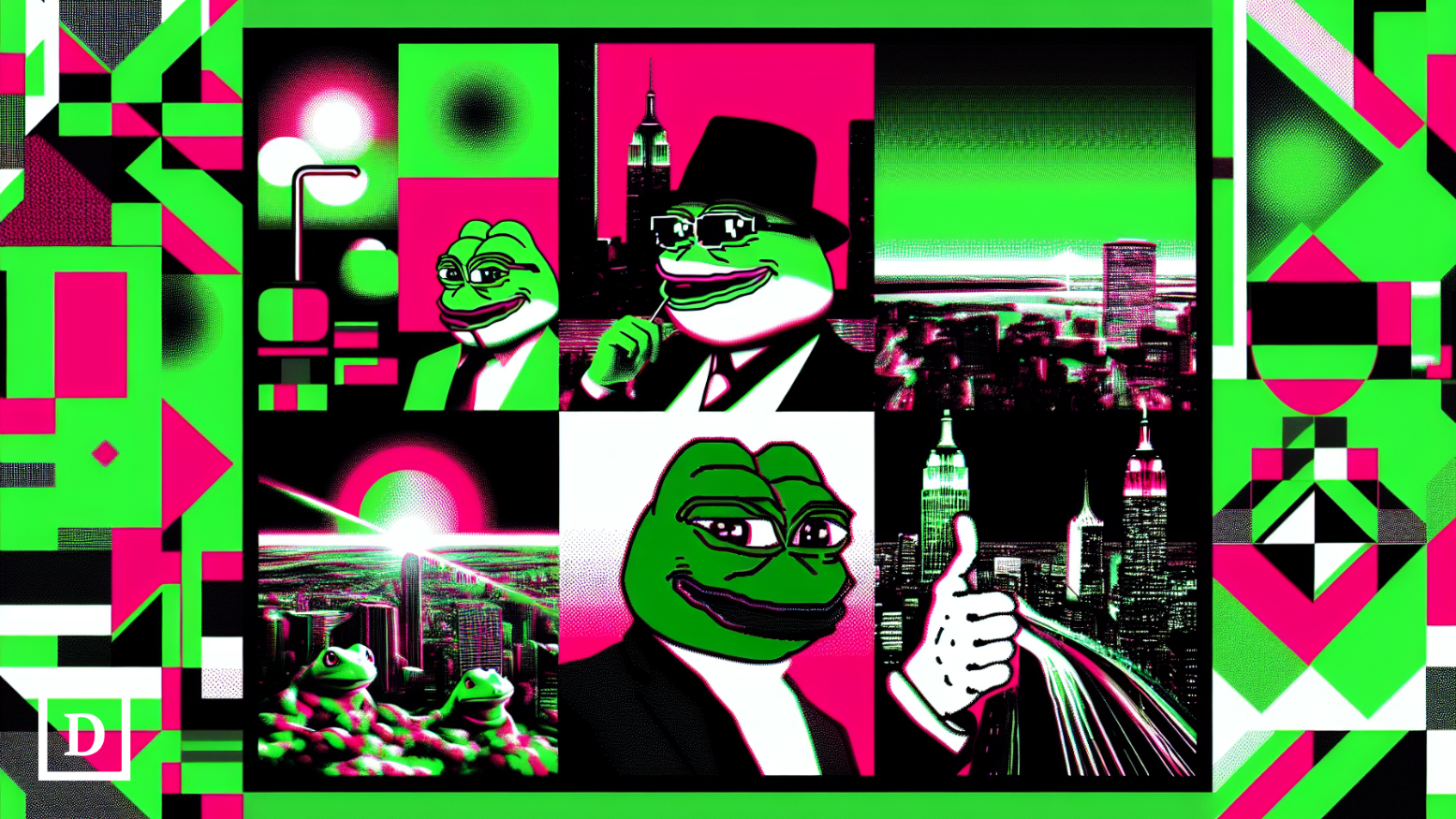 Eliza Labs Files Lawsuit Against Elon Musk’s X