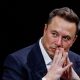 Elon Musk reveals why AI won’t replace consultants anytime soon—and it’s not what you think