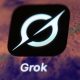 Elon Musk's xAI open- sources Grok 2.5 model, vows to release Grok 3 in next 6 months