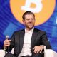 Eric Trump to Visit Tokyo on September 1 for Metaplanet Meeting, Predicts Bitcoin Surpassing $175,000