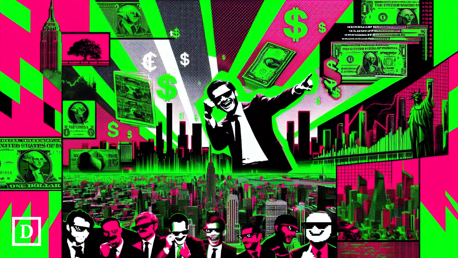 Ethena’s USDe Stablecoin Surges to All-Time High Market Capitalization of $9.3 Billion