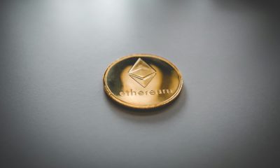Ethereum Breaks 8-Year Resistance Against Bitcoin, Needs Confirmation On The 2W Timeframe