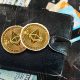 Ethereum Hits Major 2025 Year Peak Despite Price Dropping to $3,500