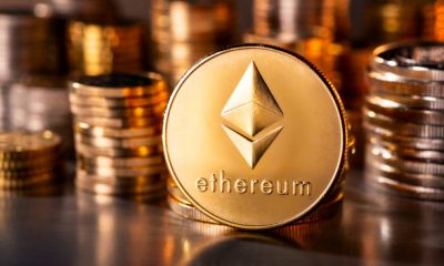 Ethereum