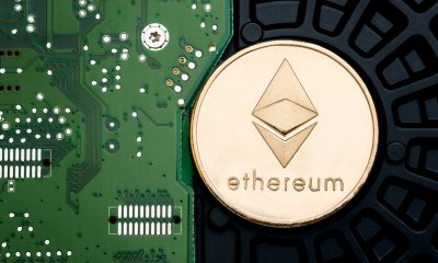 Ethereum Price Breaks All-Time High — Analyst Sets $7,000 As Next Target