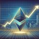 Ethereum Price Gains Fade as Key Barriers Hold Firm, Another Dip Possible