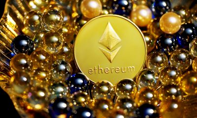 Ethereum Price Lags Despite All-Time High In Daily Transactions