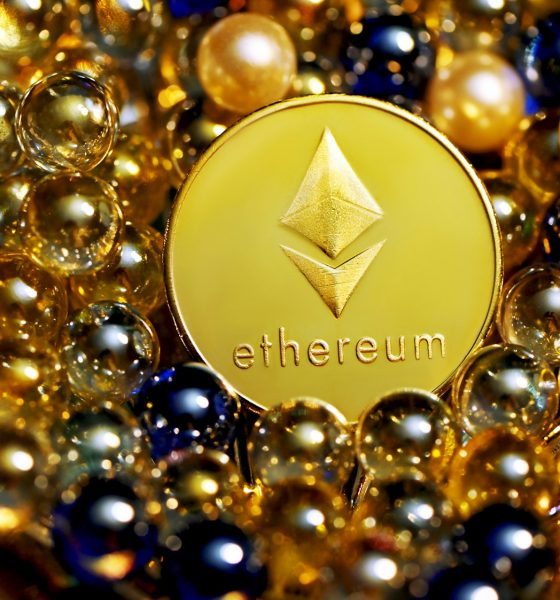 Ethereum Price Lags Despite All-Time High In Daily Transactions