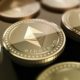 Ethereum Price Retests $4,000, Momentum Signals Extended Gains