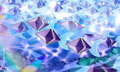 Ethereum Proposes Unified Fee Market to Simplify Transaction Costs