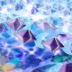 Ethereum Proposes Unified Fee Market to Simplify Transaction Costs