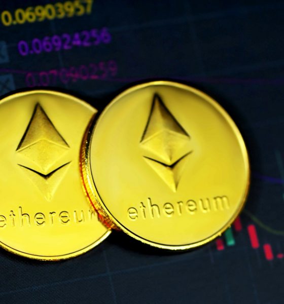 Ethereum Sees Contract Boom In 2025, Setting Stage For $5,000 Rally