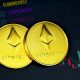 Ethereum Sees Contract Boom In 2025, Setting Stage For $5,000 Rally