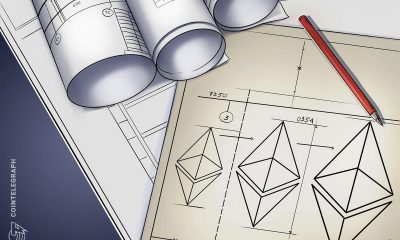 Ethereum Should Limit Transparency For A Fairer Blockchain