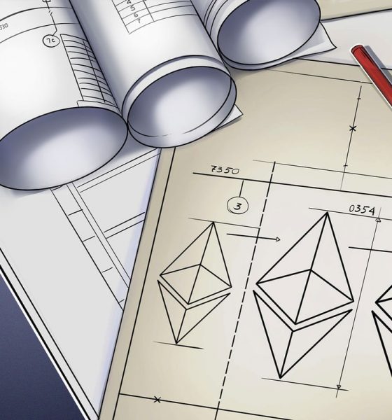 Ethereum Should Limit Transparency For A Fairer Blockchain
