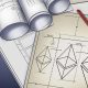 Ethereum Should Limit Transparency For A Fairer Blockchain