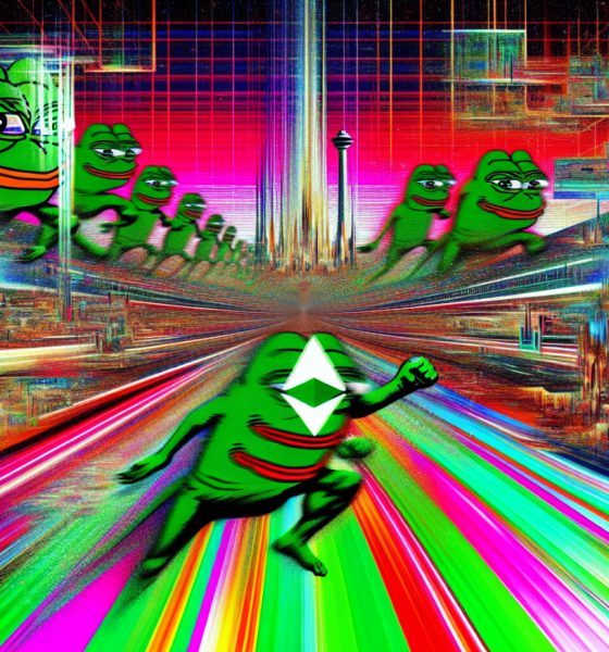 Ethereum Stakers Rush to Exit on Price Pump