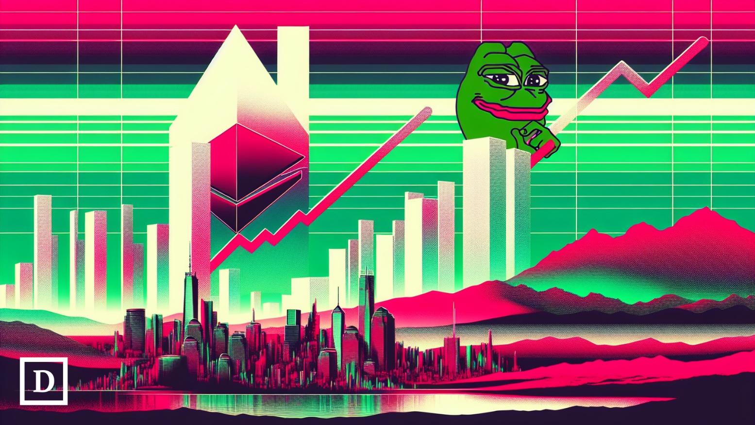 Ethereum TVL Hits All-Time High as ETH Rallies