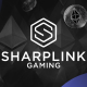 Ethereum Treasury SharpLink to Buy Back Up to $1.5 Billion in Stock
