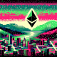 Ethereum Turns 10: Experts Say ETH Could Hit $40,000 in Next Decade as Network Matures