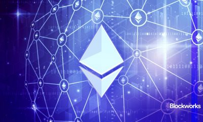 Ethereum core devs spar over process, Fusaka timeline