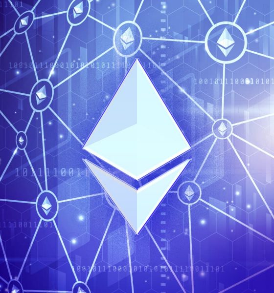 Ethereum core devs spar over process, Fusaka timeline