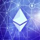Ethereum core devs spar over process, Fusaka timeline