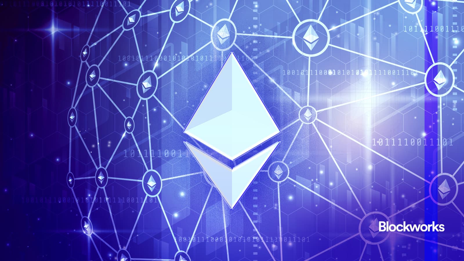 Ethereum core devs spar over process, Fusaka timeline
