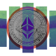 Ethereum protocol update details plan to boost transaction capacity with blobs