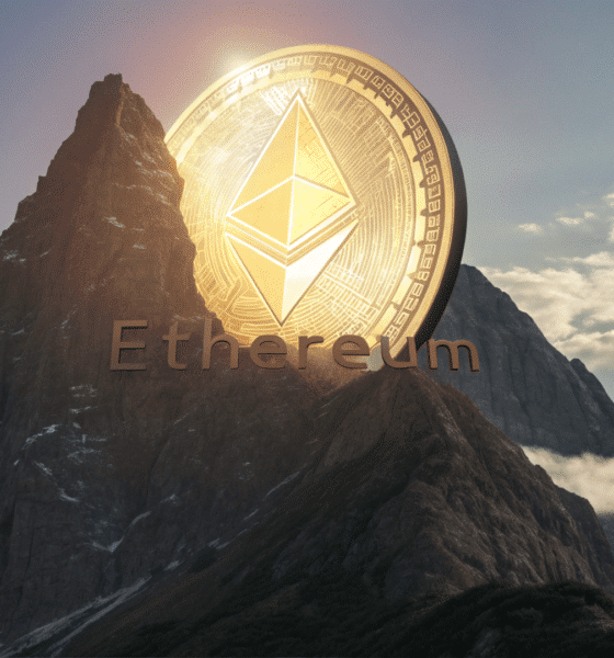 Ethereum's $5K breakout hinges on sustained demand: Can it happen?