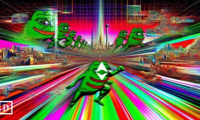 Ethereum’s Buterin Presses for Faster L2 Withdrawals to Curb Bridge Reliance