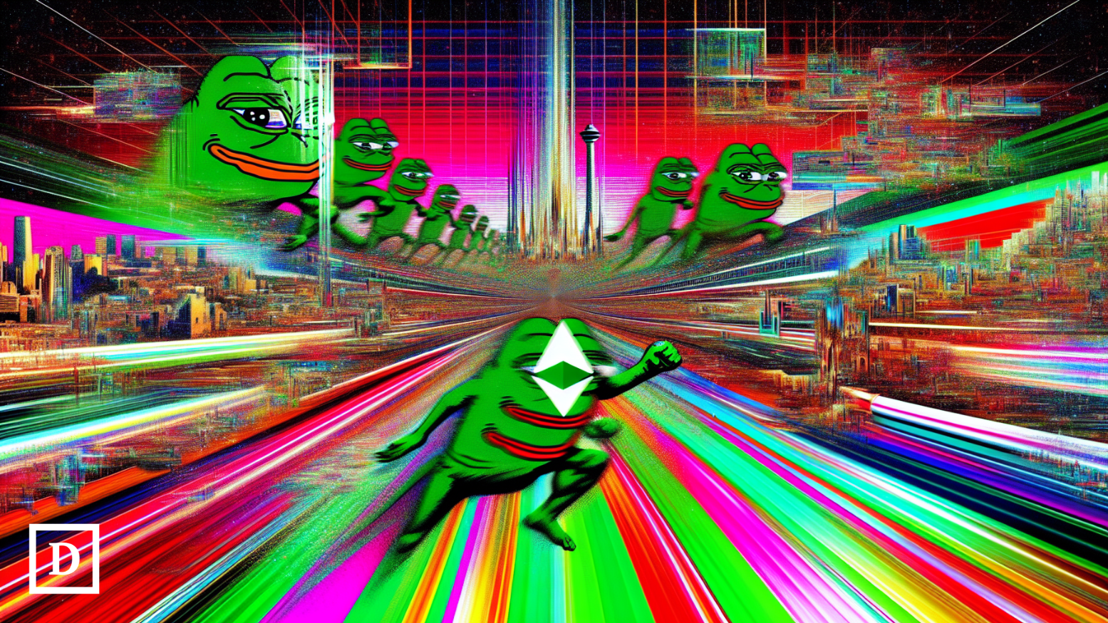 Ethereum’s Buterin Presses for Faster L2 Withdrawals to Curb Bridge Reliance