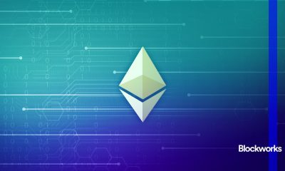 Ethereum’s Fusaka upgrade may face delay