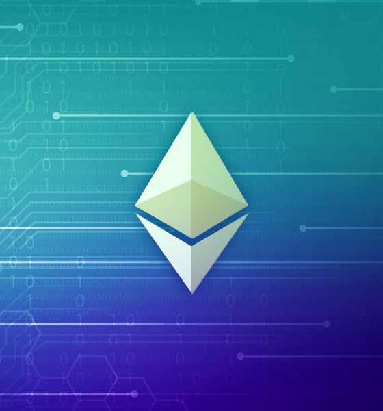 Ethereum’s Fusaka upgrade may face delay