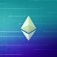 Ethereum’s Fusaka upgrade may face delay