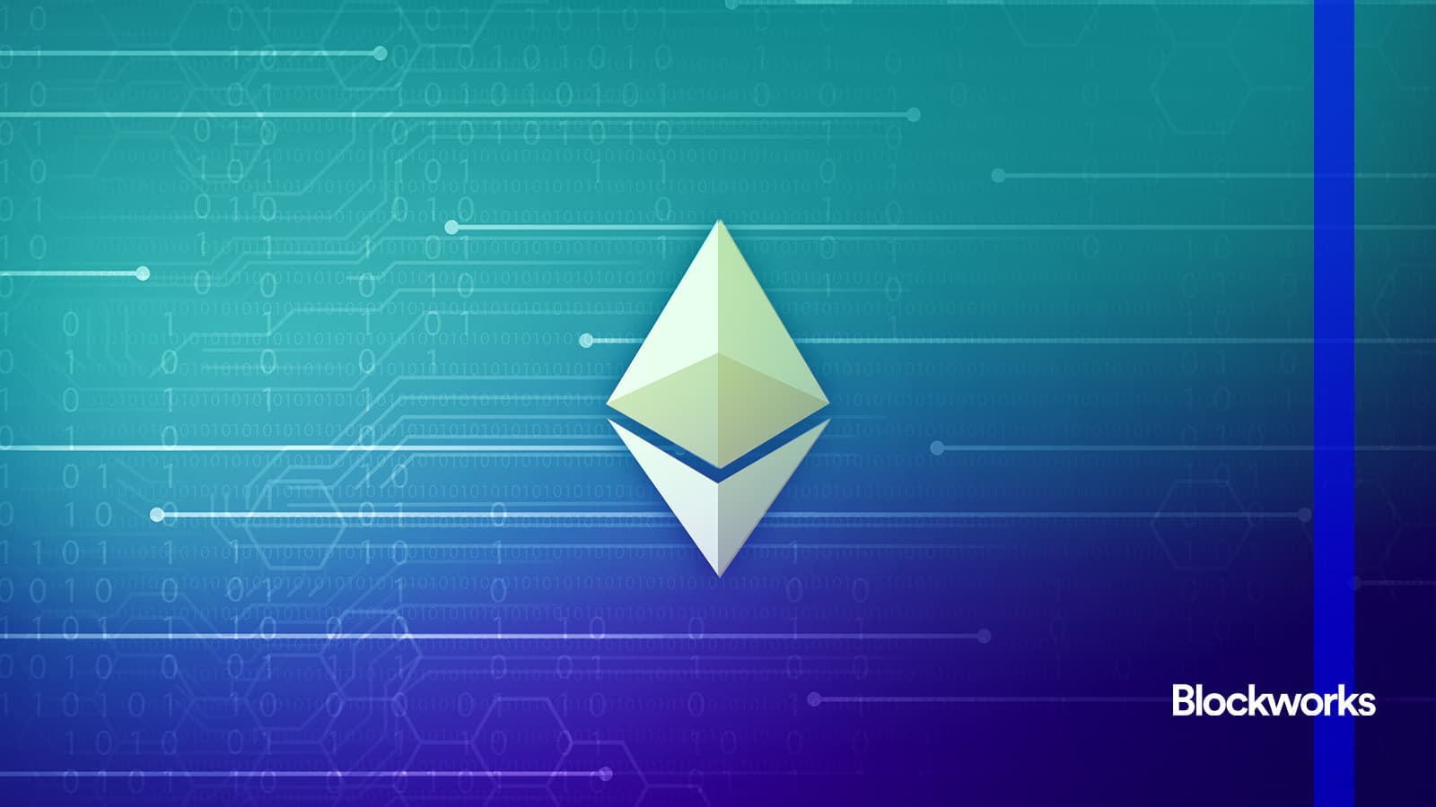 Ethereum’s Fusaka upgrade may face delay