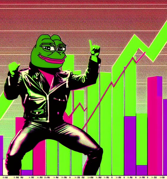 Etherex on Linea Crosses $120 Million TVL Mark Through (3,3) Mechanism