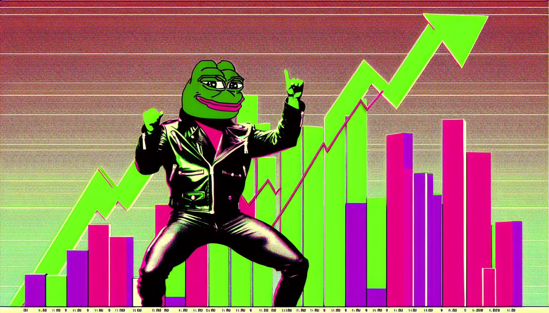 Etherex on Linea Crosses $120 Million TVL Mark Through (3,3) Mechanism