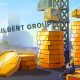 Ex-Binance dealmaker joins Hilbert Group to launch tokenized funds platform